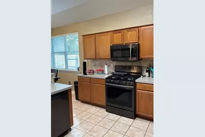3119 Killdeer Lane, Humble, TX 77396 - Photo 11
