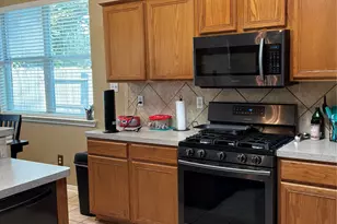 3119 Killdeer Ln, Humble, TX 77396 - Photo 11