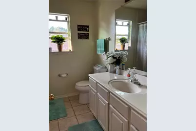 3119 Killdeer Lane, Humble, TX 77396 - Photo 19