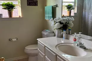 3119 Killdeer Ln, Humble, TX 77396 - Photo 19