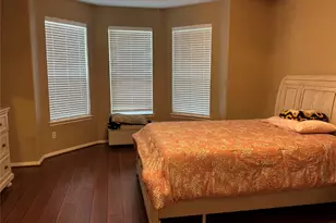 3119 Killdeer Ln, Humble, TX 77396 - Photo 5