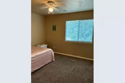 3119 Killdeer Lane, Humble, TX 77396 - Photo 15