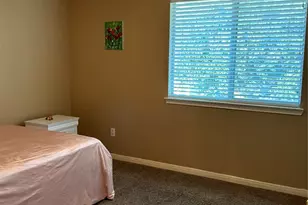 3119 Killdeer Ln, Humble, TX 77396 - Photo 15