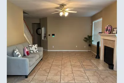 3119 Killdeer Lane, Humble, TX 77396 - Photo 9