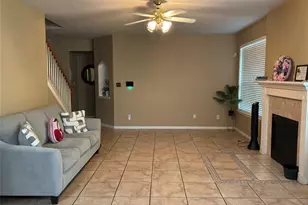 3119 Killdeer Ln, Humble, TX 77396 - Photo 9