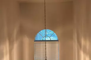 3119 Killdeer Ln, Humble, TX 77396 - Photo 3