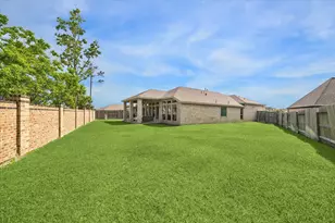 15843 McKinley Green Dr, Humble, TX 77346 - Photo 29