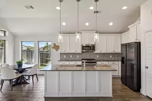 15843 McKinley Green Dr, Humble, TX 77346 - Photo 15