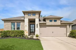 15843 McKinley Green Dr, Humble, TX 77346 - Photo 1