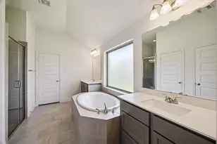 15843 McKinley Green Dr, Humble, TX 77346 - Photo 21