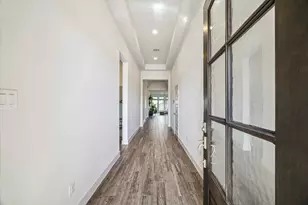 15843 McKinley Green Dr, Humble, TX 77346 - Photo 3