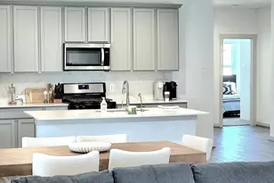 19035 Denstone Clf Wy, Richmond, TX 77407 - Photo 5