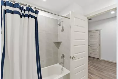 19035 Denstone Cliff Way, Richmond, TX 77407 - Photo 23