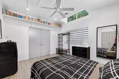 7817 Easton Street, Houston, TX 77017 - Photo 21