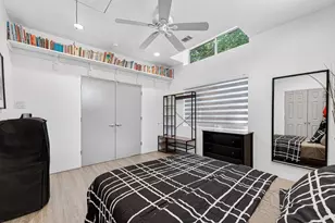 7817 Easton St, Houston, TX 77017 - Photo 21