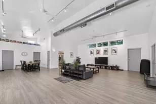 7817 Easton St, Houston, TX 77017 - Photo 1