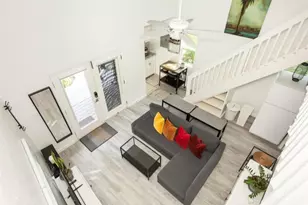 7817 Easton St, Houston, TX 77017 - Photo 11