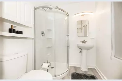 7817 Easton Street, Houston, TX 77017 - Photo 15
