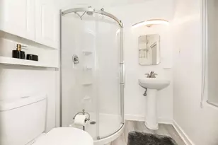 7817 Easton St, Houston, TX 77017 - Photo 15