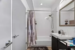 7817 Easton St, Houston, TX 77017 - Photo 25