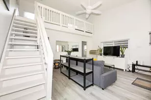 7817 Easton St, Houston, TX 77017 - Photo 11
