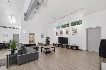 7817 Easton Street, Houston, TX 77017 - Photo 3
