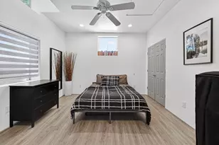 7817 Easton St, Houston, TX 77017 - Photo 9