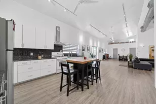 7817 Easton St, Houston, TX 77017 - Photo 23