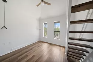 518 Hawthorne St, Houston, TX 77006 - Photo 11