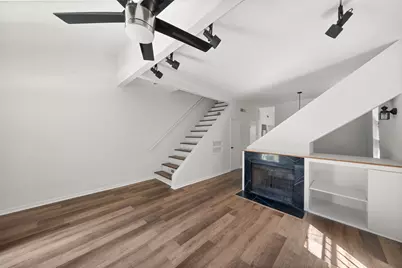 518 Hawthorne Street #1, Houston, TX 77006 - Photo 3