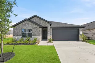 21931 Messina Springs Dr, Hockley, TX 77447 - Photo 1