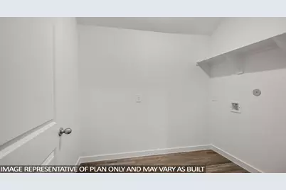 21931 Messina Springs Drive, Hockley, TX 77447 - Photo 15