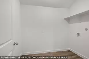 21931 Messina Springs Dr, Hockley, TX 77447 - Photo 15