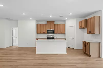 21931 Messina Springs Drive, Hockley, TX 77447 - Photo 5