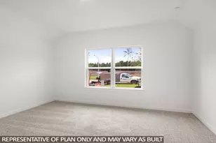 21931 Messina Springs Dr, Hockley, TX 77447 - Photo 11