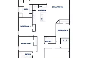 21931 Messina Springs Dr, Hockley, TX 77447 - Photo 17