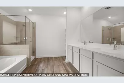 21931 Messina Springs Drive, Hockley, TX 77447 - Photo 7