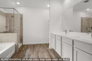 21931 Messina Springs Dr, Hockley, TX 77447 - Photo 7