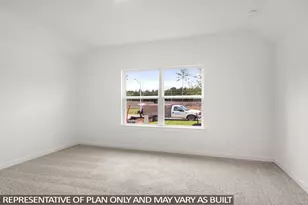 21931 Messina Springs Dr, Hockley, TX 77447 - Photo 13