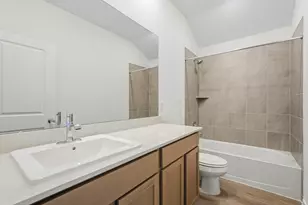 21931 Messina Springs Dr, Hockley, TX 77447 - Photo 11