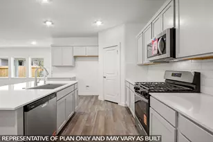 21931 Messina Springs Dr, Hockley, TX 77447 - Photo 3