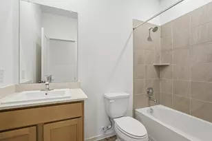 21931 Messina Springs Dr, Hockley, TX 77447 - Photo 15