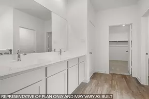 21931 Messina Springs Dr, Hockley, TX 77447 - Photo 11