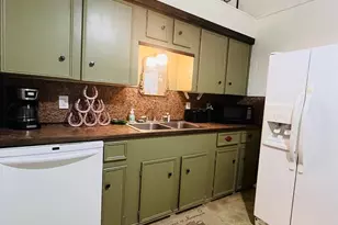 297 Vicki Dr, Livingston, TX 77351 - Photo 7