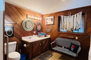 297 Vicki Dr, Livingston, TX 77351 - Photo 11