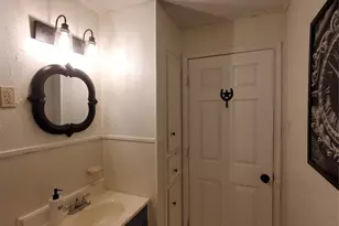 297 Vicki Dr, Livingston, TX 77351 - Photo 13