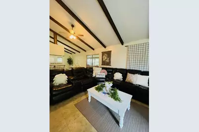 297 Vicki Drive, Livingston, TX 77351 - Photo 3