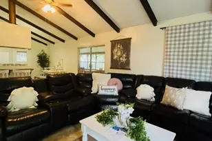 297 Vicki Dr, Livingston, TX 77351 - Photo 3