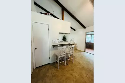 297 Vicki Drive, Livingston, TX 77351 - Photo 5