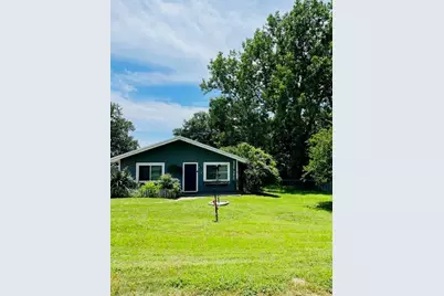 297 Vicki Drive, Livingston, TX 77351 - Photo 1